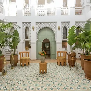 dar-el-mudal.marrakeshhotelsmorocco.com/