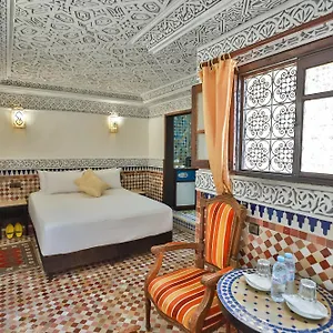 riad-farouzi-fes.hotelfesmorocco.com/