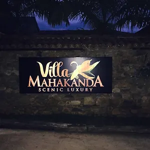 villa-mahakanda.kandyhotelsnow.com/