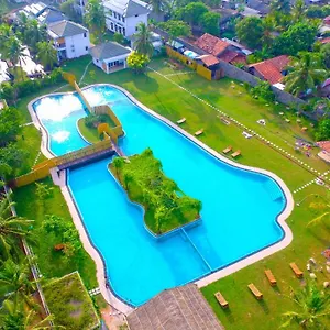Amaluna *** Negombo