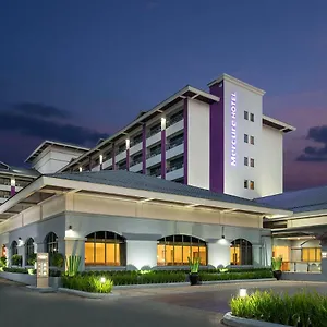 micasa-hotel-apartments-yangon-managed-by-accorhotels.yangonhotels.org/